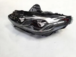 BMW 2 Active Tourer U06 Lampa przednia 5A42247