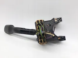 Audi 100 S4 C4 Leva/interruttore dell’indicatore di direzione e tergicristallo 4A0953503A