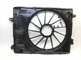 Ford Kuga III Kale ventilateur de radiateur refroidissement moteur 
