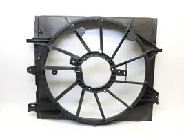 Nissan Qashqai J12 Kale ventilateur de radiateur refroidissement moteur 3135104408