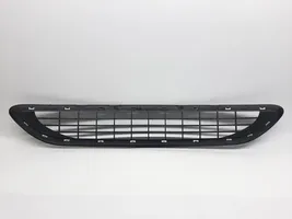 Mercedes-Benz C W203 Grille calandre supérieure de pare-chocs avant A2038853023