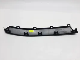 Audi A6 C7 Grilles/couvercle de haut-parleur latéral 85E853655A