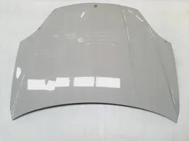 Porsche Cayenne (9PA) Konepelti maska