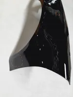 Porsche 911 Fender 992821201