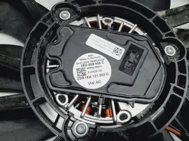 Volkswagen ID.4 Cita veida dzinēja nodalījuma detaļa 1EA959455C