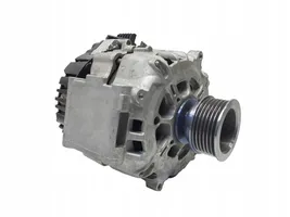 Audi A5 Alternator 06L903018G