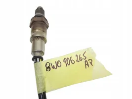 Audi A5 Sonde lambda 8W0906265AP