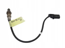 Audi A5 Sonde lambda 8W0906265AP