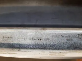 Audi A7 S7 4K8 Front sill (body part) 4K8853855