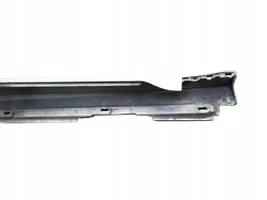 Audi A7 S7 4K8 Front sill (body part) 4K8853855