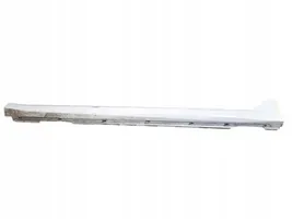 Audi A7 S7 4K8 Front sill (body part) 4K8853855