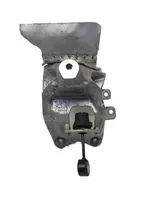 Audi A5 Support de moteur, coussinet 4M0199308CE