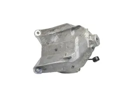 Audi A5 Support de moteur, coussinet 4M0199307BN