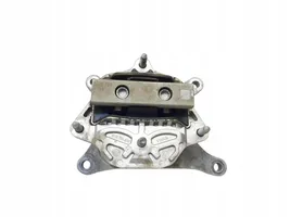 Audi A5 Soporte de montaje de la caja de cambios 8W0399118Q