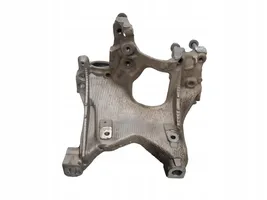 Audi A5 Supporto di montaggio scatola del cambio 8W0399295E