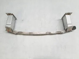 Porsche Cayenne (9PA) Rivestimento della modanatura della chiusura del vano motore/cofano 9Y0807109