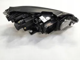 Volkswagen Arteon Lampa przednia 3G8941081D