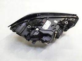 BMW 3 G20 G21 Lampa przednia 9450801-04