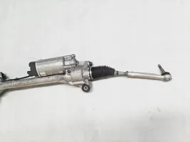 Audi E-tron GT Steering rack 9J1423051AF