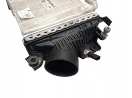 Audi A6 S6 C8 4K Radiador intercooler 059145803P