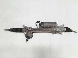 Audi A5 Steering rack 8W1423055AK