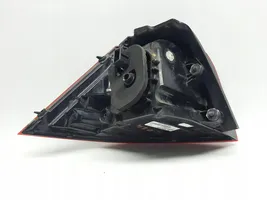 Volkswagen Golf VII Lampa tylna 5G0945208C