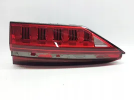 Audi A6 S6 C8 4K Lampa tylna 4K5945094