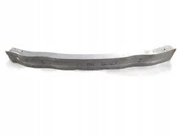 Audi A3 S3 8L Front bumper support beam 8P0807113E