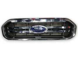 Ford Ranger Grille de calandre avant JB3B8350DB