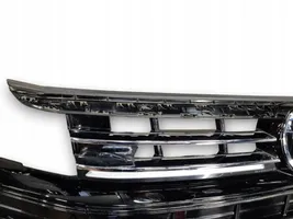 Volkswagen Arteon Front grill 3G8853655