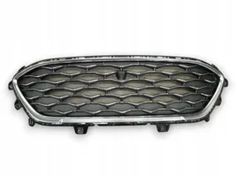 Ford Kuga III Grille de calandre avant LV4B-8200-V