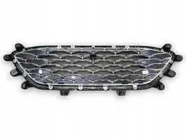 Ford Kuga III Atrapa chłodnicy / Grill LV4B-8200-V