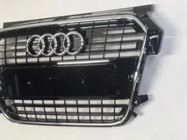 Audi A1 Grille de calandre avant 8X0853651