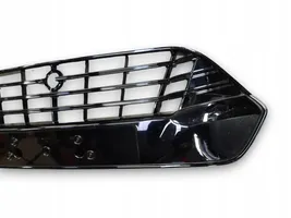 Ford Transit Custom Grille de calandre avant GK2117B968AA