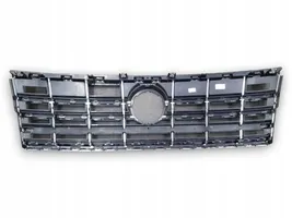 Volkswagen Touareg III Grille de calandre avant 760853653E