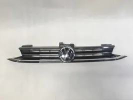 Volkswagen Golf Sportsvan Grille de calandre avant 510853653H