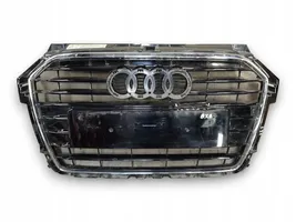 Audi A1 Front grill 8XA853651B