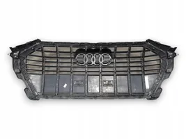 Audi RS Q3 Sportback Atrapa chłodnicy / Grill 83A853651E