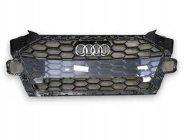 Audi A4 S4 B5 8D Front grill 8W0853651EB