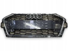 Audi A4 S4 B5 8D Griglia anteriore 8W0853651EB