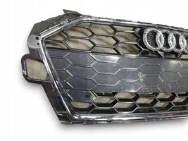 Audi A4 S4 B5 8D Front grill 8W0853651EB