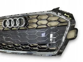 Audi A4 S4 B5 8D Atrapa chłodnicy / Grill 8W0853651EB