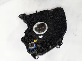 Audi A5 Zbiornik płynu AdBlue 8W0131878BJ