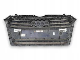 Audi A4 S4 B5 8D Front grill 8W0853651AB