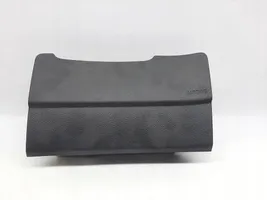 Volkswagen Sharan Poduszka powietrzna Airbag chroniąca kolana 7N1880841B