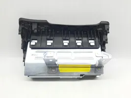 Volkswagen Sharan Poduszka powietrzna Airbag chroniąca kolana 7N1880841B