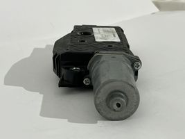 Mercedes-Benz C W205 Stoglangio valdymo blokas 2139005300