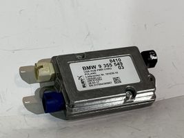 BMW M5 F90 Moduł / Sterownik USB 9355549