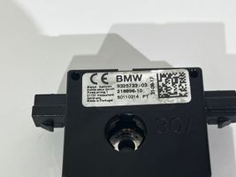 BMW M5 F90 Antenos stiprintuvas 218898