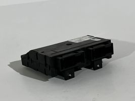 BMW 5 G30 G31 Modulo di controllo del corpo centrale 6991553